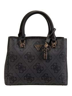 Damen Handtasche - Noelle II Sml Multi Comp Stchl