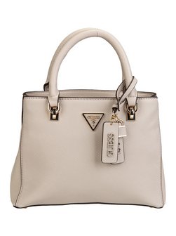 Damen Handtasche - Noelle II Sml Multi Comp Stchl