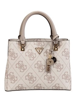 Damen Handtasche - Noelle II Sml Multi Comp Stchl