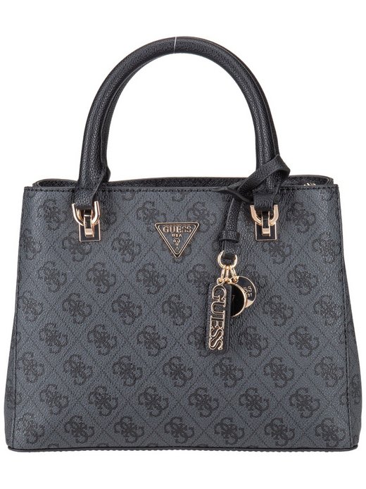 Damen Handtasche - Noelle II Sml Multi Comp