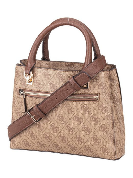 Damen Handtasche - Noelle II Sml Multi Comp