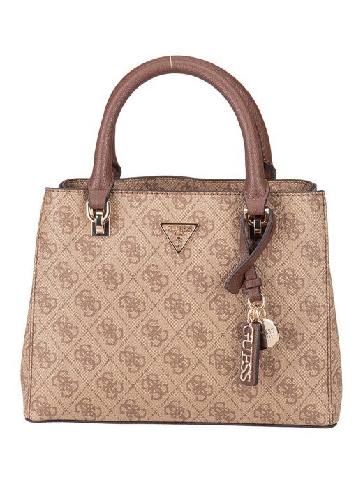 Damen Handtasche - Noelle II Sml Multi Comp