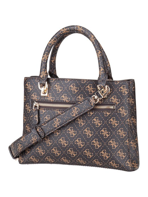 Damen Handtasche - Noelle II Sml Multi Comp