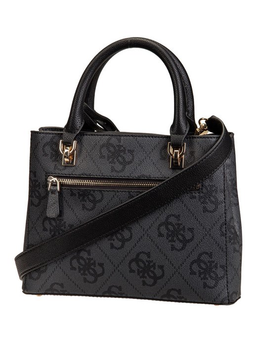 Damen Handtasche - Noelle II Sml Multi Comp