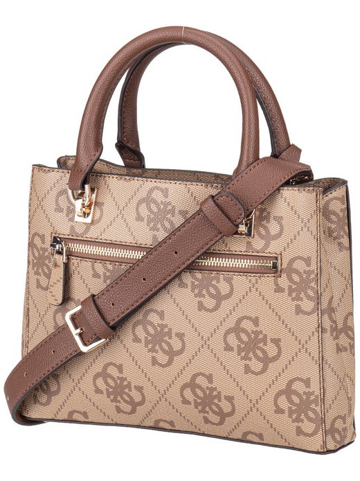 Damen Handtasche - Noelle II Sml Multi Comp