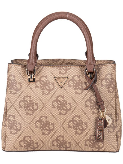 Damen Handtasche - Noelle II Sml Multi Comp