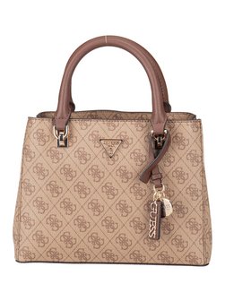 Damen Handtasche - Noelle II Sml Multi Comp