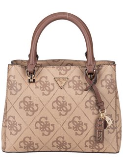Damen Handtasche - Noelle II Sml Multi Comp