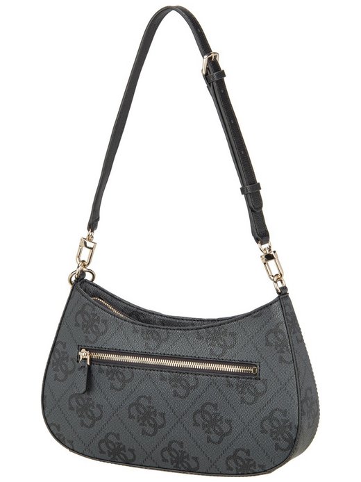 Damen Handtasche - Noelle II Top Zip SHB 72180 Logo