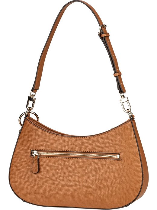 Damen Handtasche - Noelle II Top Zip SHB
