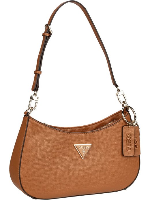 Damen Handtasche - Noelle II Top Zip SHB