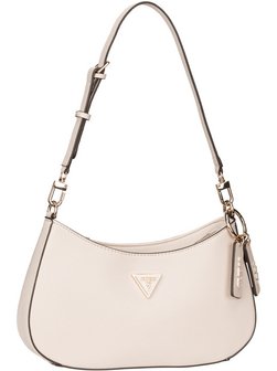 Damen Handtasche - Noelle II Top Zip SHB