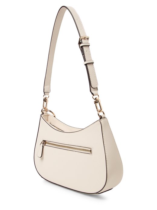 Damen Handtasche - Noelle II