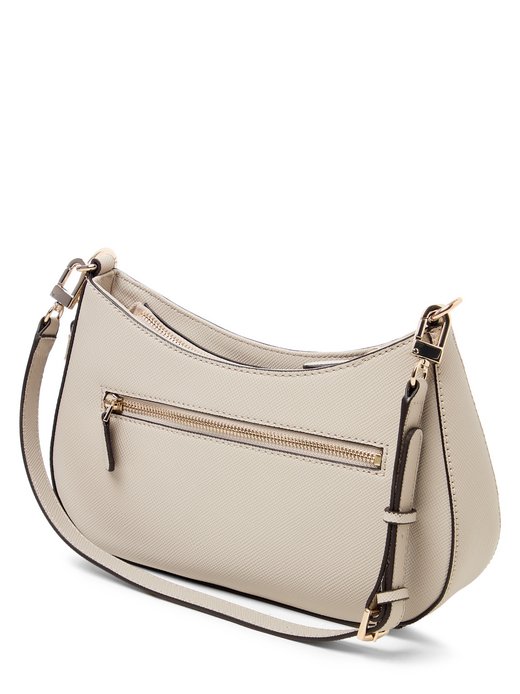Damen Handtasche - Noelle II