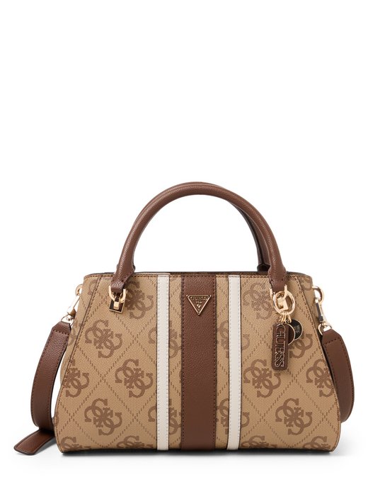Damen Handtasche - Noelle II