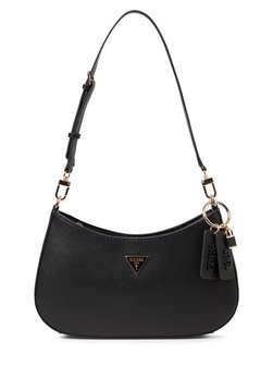Damen Handtasche - Noelle II