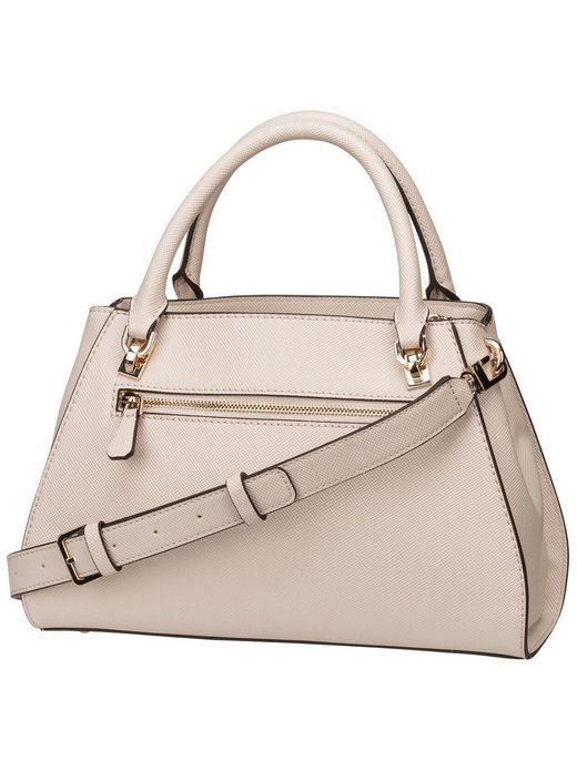 Damen Handtasche - Noelle Luxury 79070 HWZG78