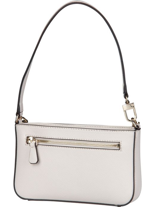 Damen Handtasche - Noelle Mini Top Zip 79720 HWZG78