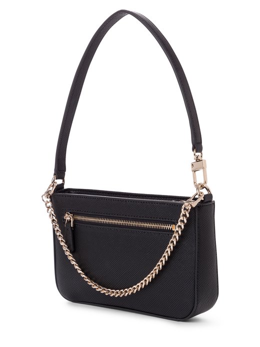 Damen Handtasche - Noelle Mini