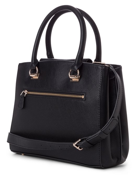 Damen Handtasche - Noelle