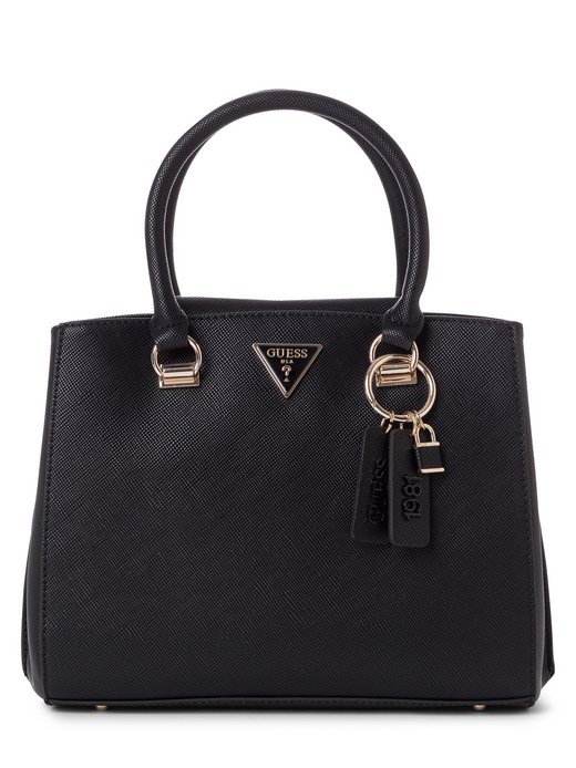 Damen Handtasche - Noelle