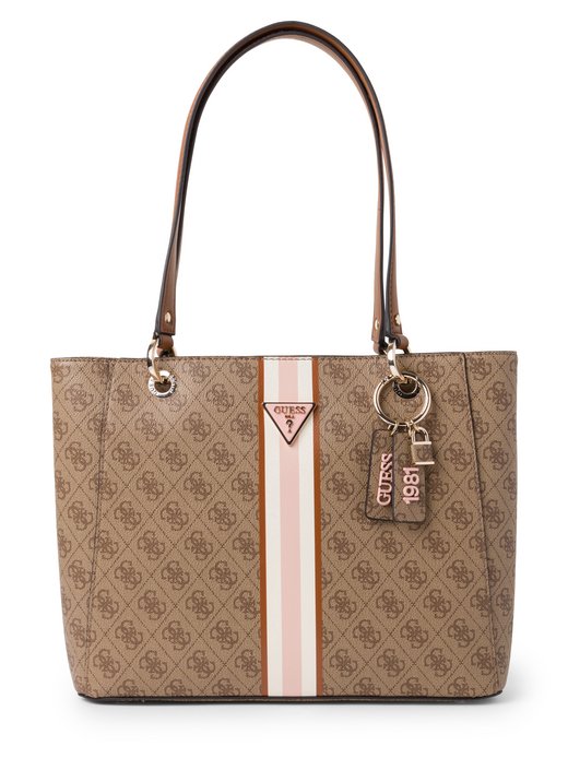 Damen Handtasche - Noelle