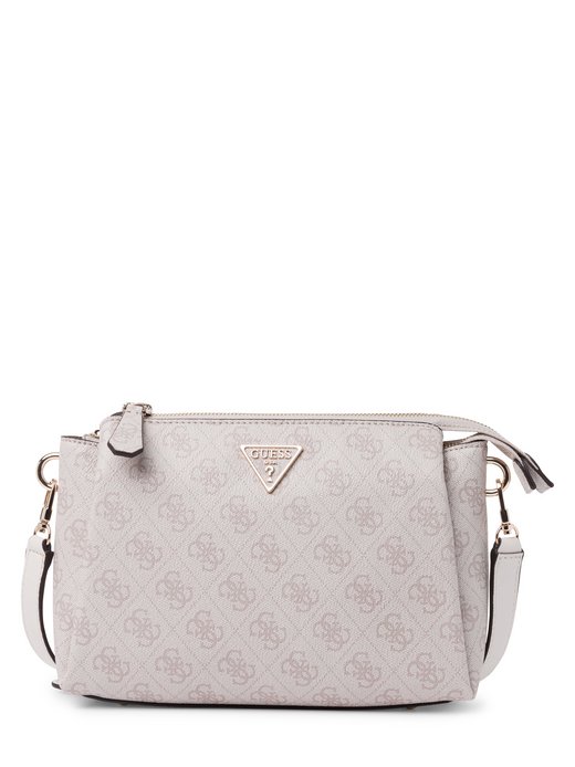 Damen Handtasche - Noelle