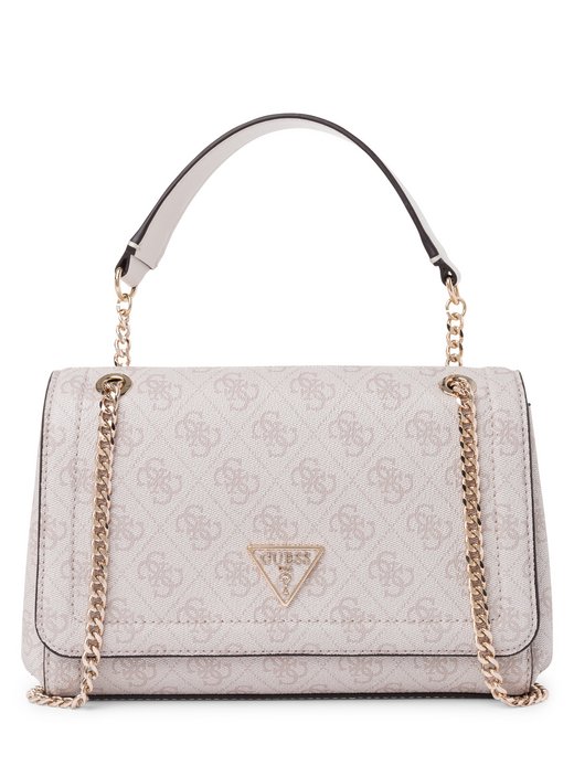 Damen Handtasche - Noelle
