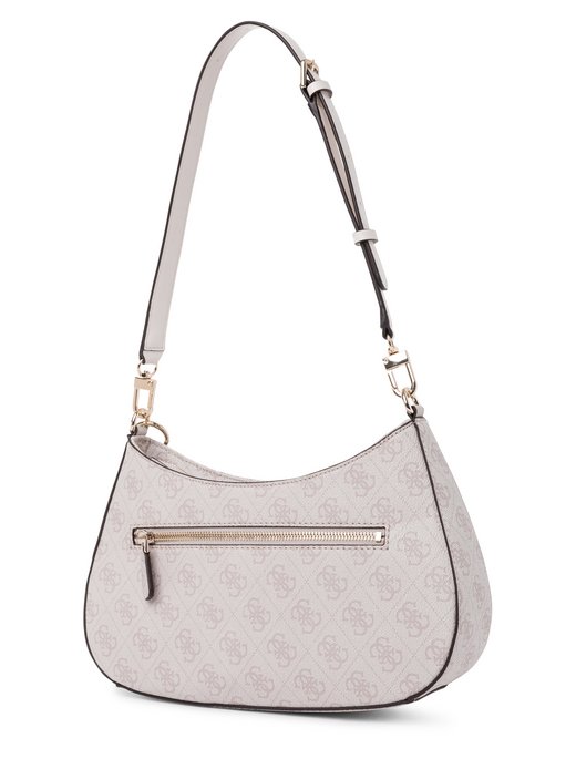 Damen Handtasche - Noelle