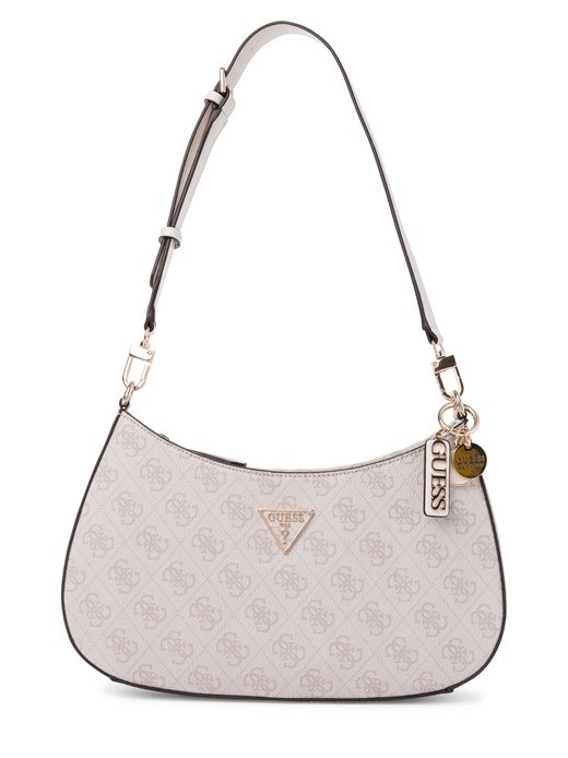 Damen Handtasche - Noelle