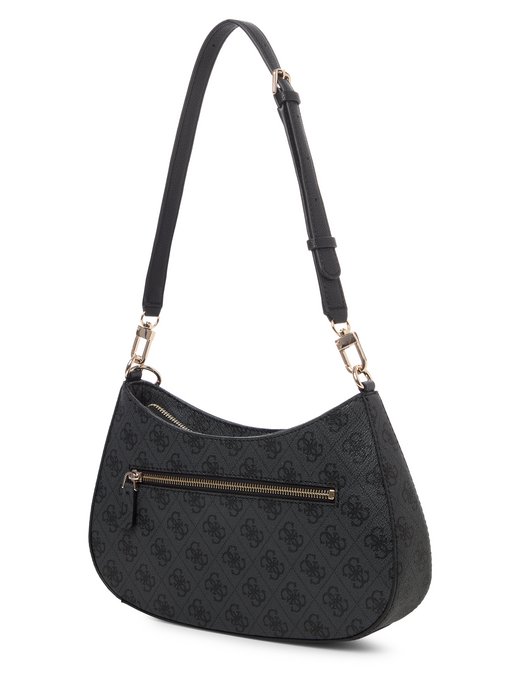 Damen Handtasche - Noelle