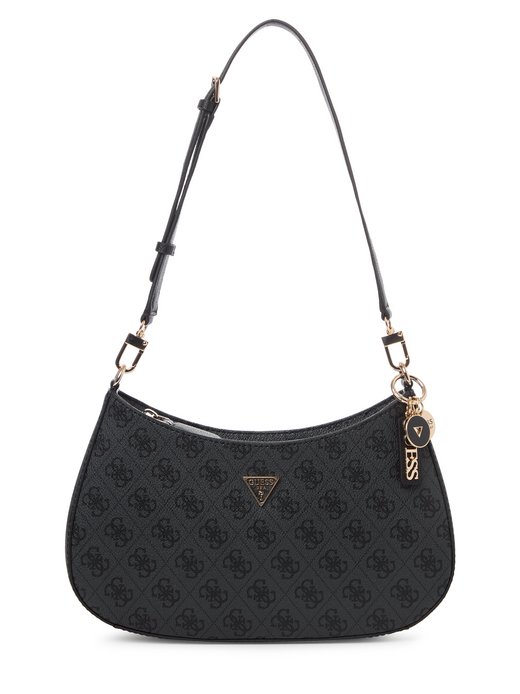 Damen Handtasche - Noelle