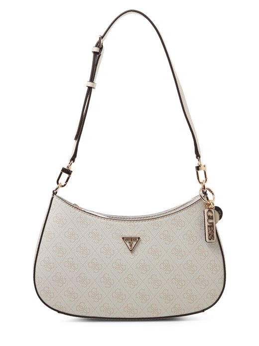 Damen Handtasche - Noelle