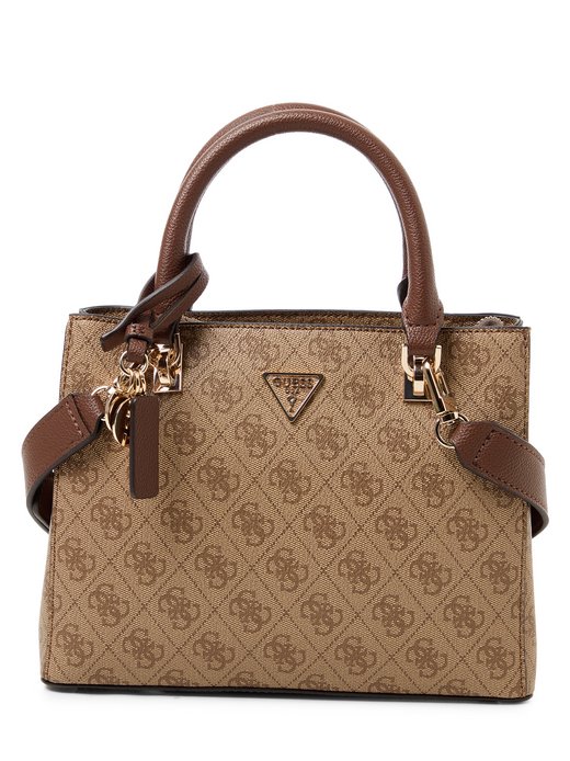 Damen Handtasche - Noelle