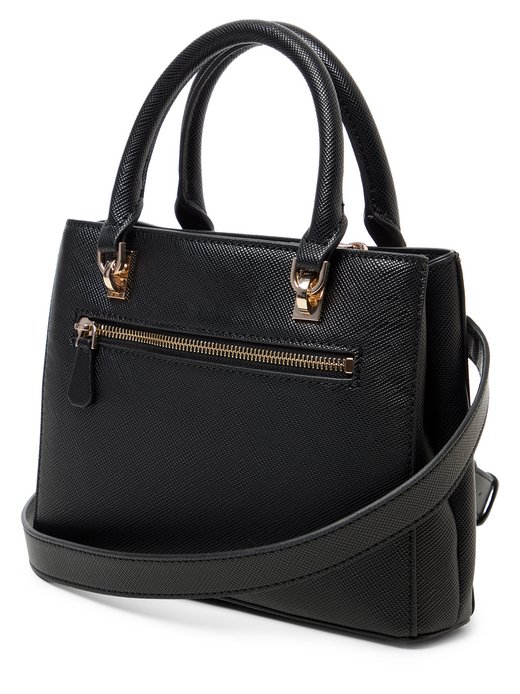 Damen Handtasche - Noelle