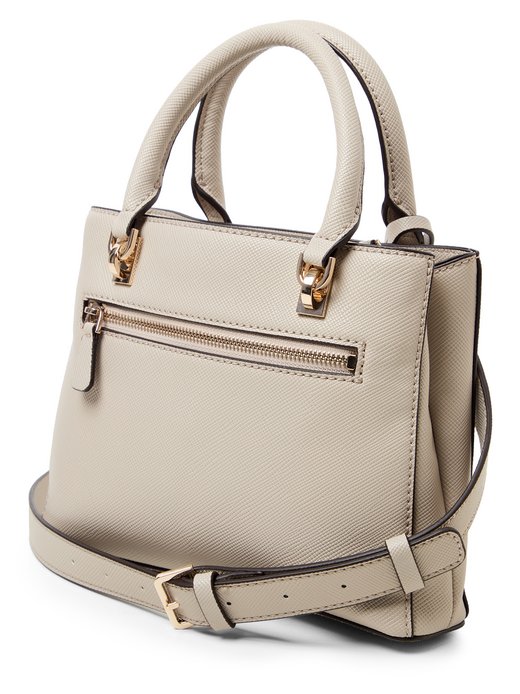 Damen Handtasche - Noelle