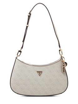 Damen Handtasche - Noelle