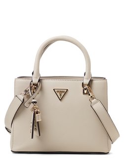 Damen Handtasche - Noelle