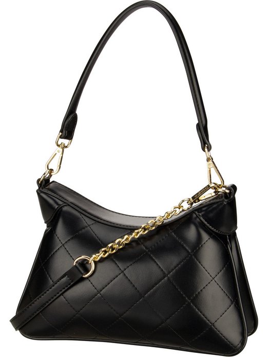 Damen Handtasche - Nur RE G907