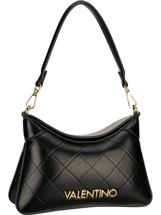 Damen Handtasche - Nur RE G907