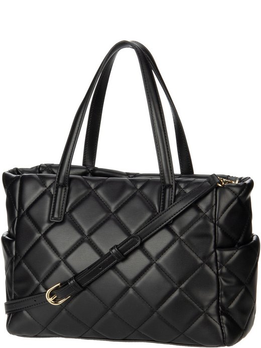 Damen Handtasche - Ocarina 36R