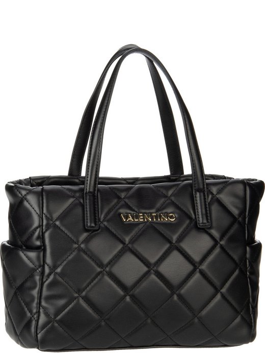 Damen Handtasche - Ocarina 36R