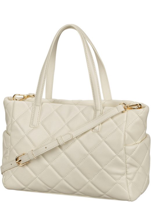 Damen Handtasche - Ocarina 36R