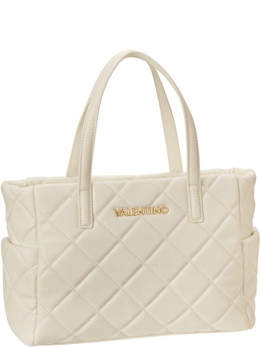 Damen Handtasche - Ocarina 36R