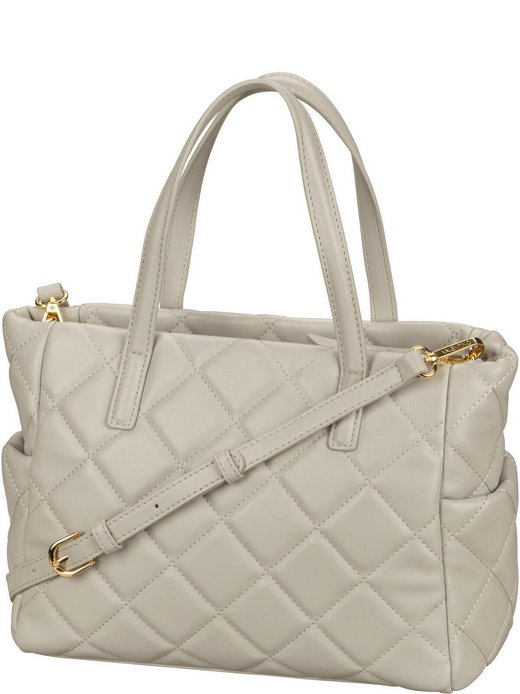 Damen Handtasche - Ocarina 36R