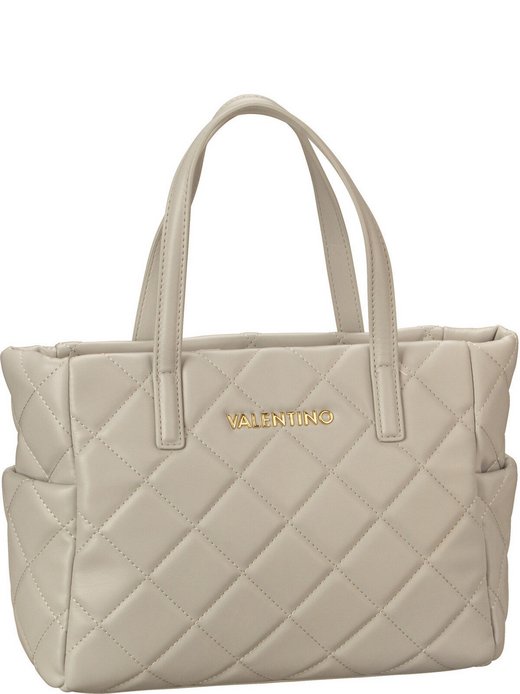 Damen Handtasche - Ocarina 36R