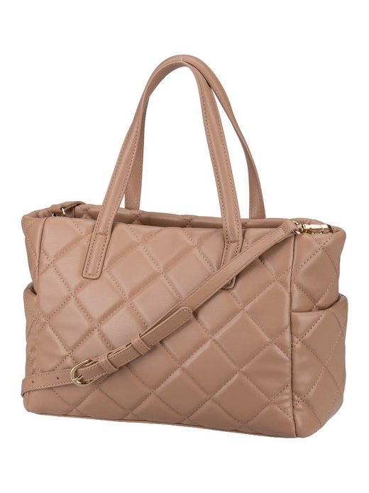 Damen Handtasche - Ocarina 36R