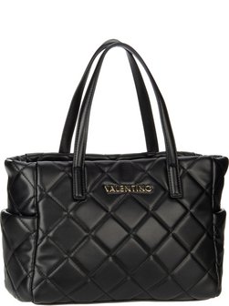 Artikelbild Damen Handtasche - Ocarina 36R von Valentino by Mario Valentino in schwarz uni