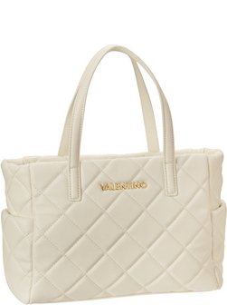 Damen Handtasche - Ocarina 36R