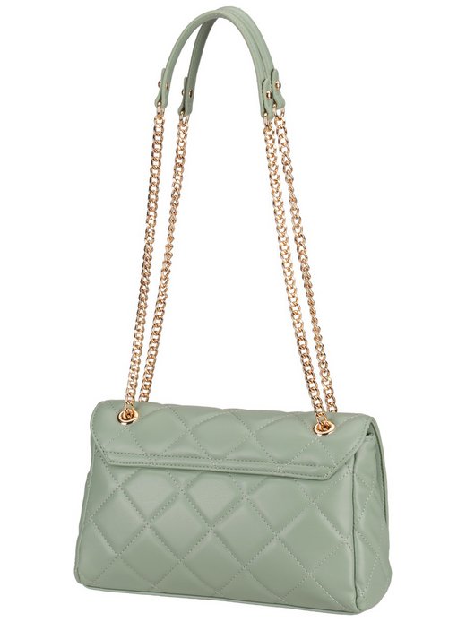 Damen Handtasche - Ocarina K02R